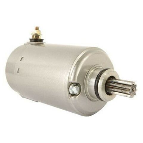 Стартер ArrowHead SMU0455 для 410-58047