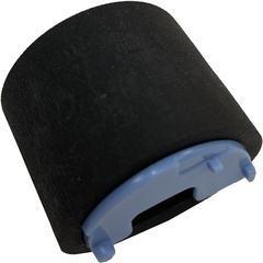 Ролик подхвата обходного лотка RL1-0915/RL1-1525/Q7829-67926 для HP LaserJet 5200/M5035MFP, M712/M72