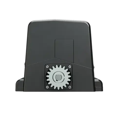 Привод AN-Motors ARW-1000KIT для откатных ворот АЛЮТЕХ/ALUTECH