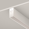 Шинопровод накладной/подвесной Maytoni Busbar trunkings exility TRX034-411W