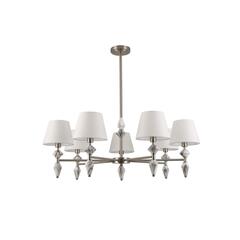 Люстра на штанге Lumion VERMONT 8274/7