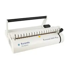 Термозапечатывающее устройство Euronda модель Euroseal 2001Plus