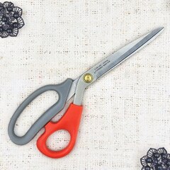 Ножницы, L 23,5 см