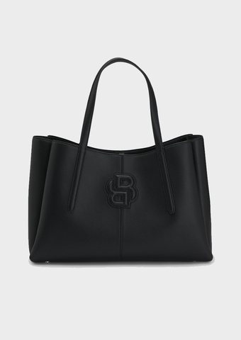 Сумка BOSS Anett Tote