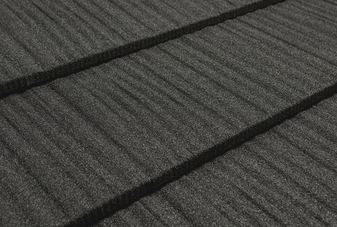 Кровля CM Roof Shake