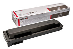 Тонер-картридж Integral тип MX-500NT для Sharp MX M282N, 283N, 362N, 363N/U, 452N, 453N/U, 502N, 503N/U