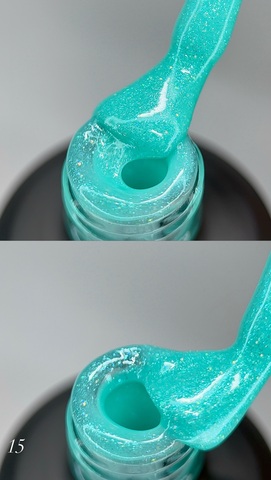 Камуфлирующая база RUISEN Хамелеон