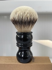 Помазок Yaqi Silvertip Badger R151017