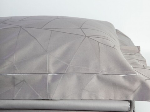 Постельное белье с одеялом 2 спальное евро Asabella Premium 1385-OMP