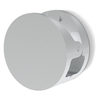Decor Walther 0907474 Decor Walther PINCH R/M Крючок/зажим, цвет: Серебристый матовый