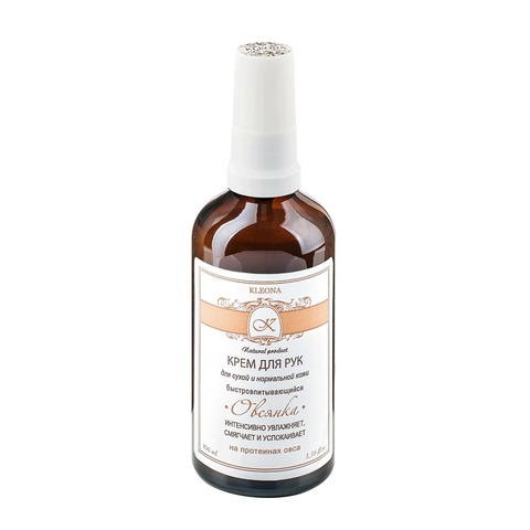 kleona_ovsyanka_krem_dlya_ruk_100ml.jpg