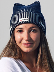 Шапка женская Eisbar Sorra SA 024 - 2
