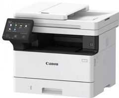 МФУ Canon I-SENSYS MF463dw 5951C008