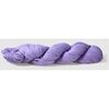 Пряжа Fibranatura Cotton Royal 18-704 (Сирень)