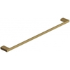 Kludi 31979N0 Kludi 31 979 N0 VELA C держатель для полотенец, L = 600 мм Brushed Gold