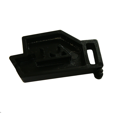 1695100136 Приспособление для монтажа-демонтажа BEISSBARTH 766 100 136