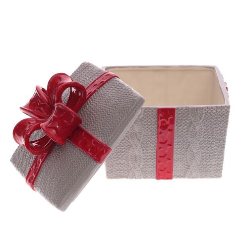 Конфетница 