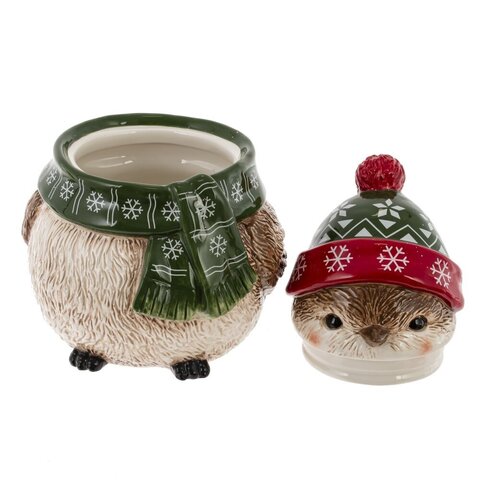 Конфетница 