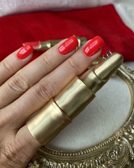 84551-kolco-palec-v-stilistike-schiaparelli-cvet-satinirovannoe-zoloto