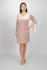 Другие цвета