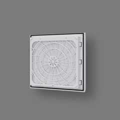 Выходной фильтр F.292