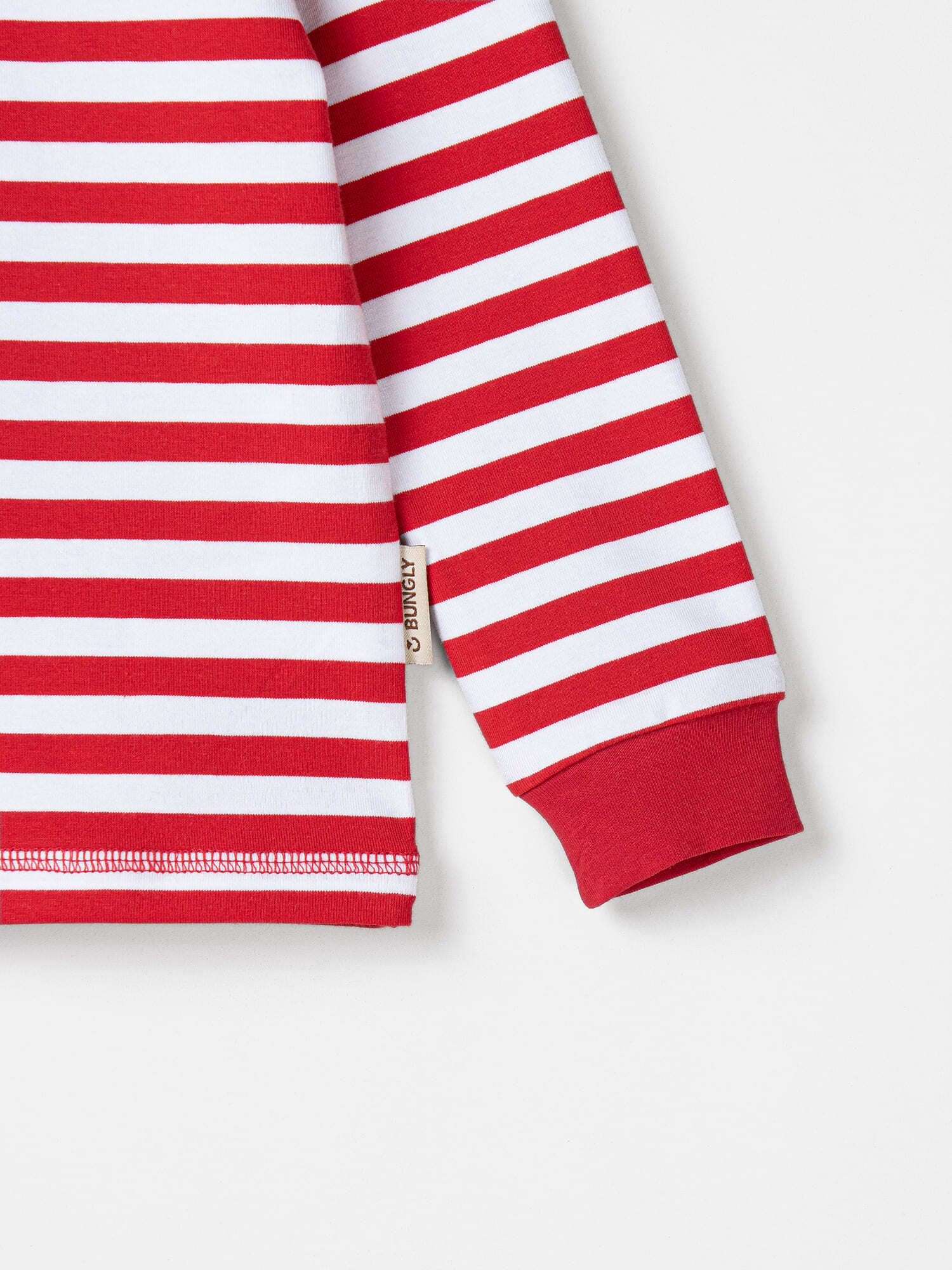 пижама "один дома"  купить с доставкой