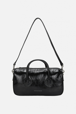 Сумка ZIPPER SMALL