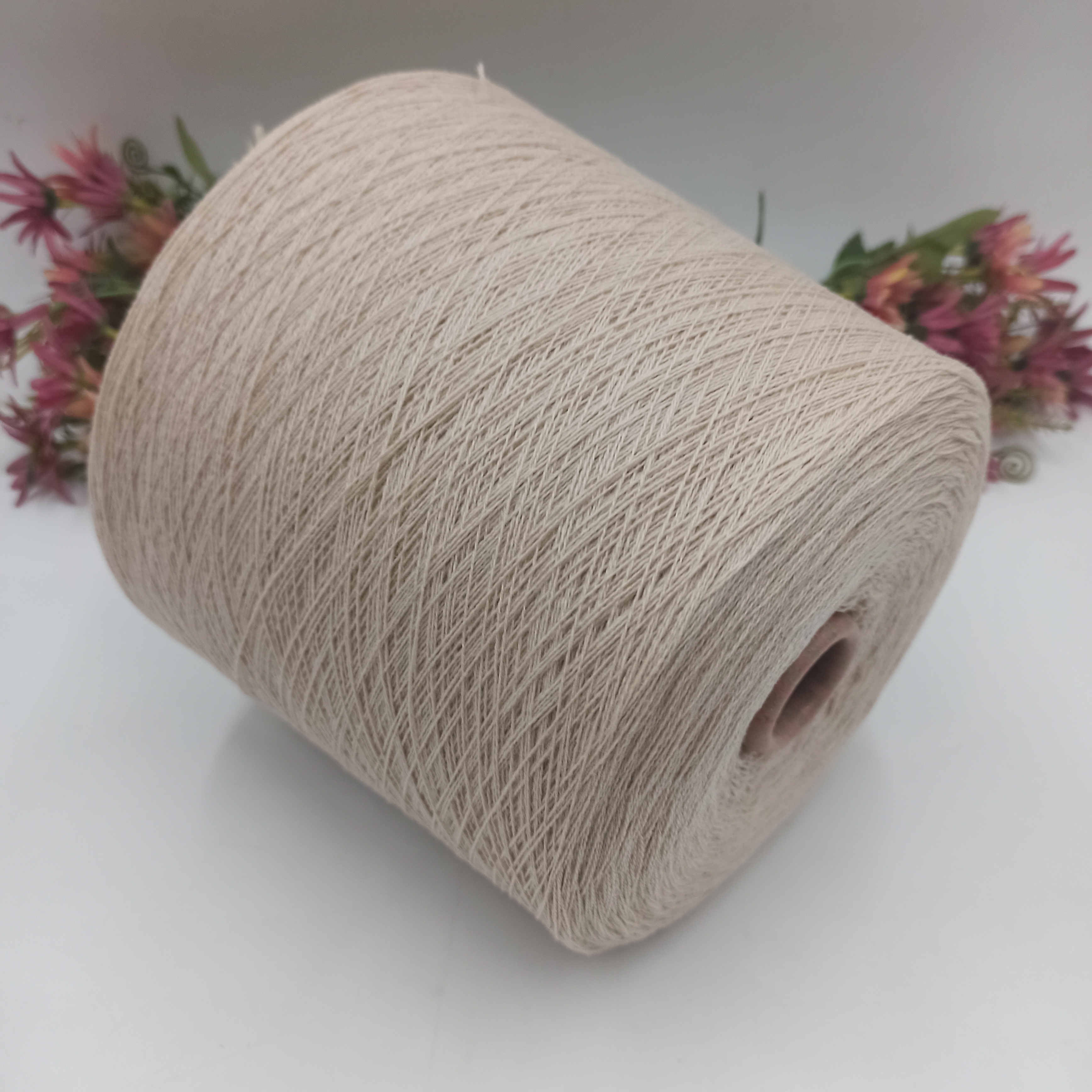 Quarts M.Oro SM19094 Ancient Painting