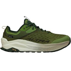 Кроссовки мужские ALTRA OLYMPUS 6 HIKE LOW GTX