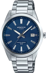 Часы мужские Casio EFV-160D-2A Edifice