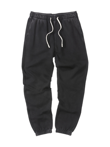 Брюки мужские 