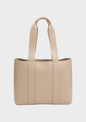 Сумка HUGO Becky UP Tote SM