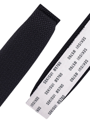 Накладка, оголовье для наушников HyperX Cloud stinger CORE