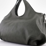 Сумка Саломея 507 македония оливковый