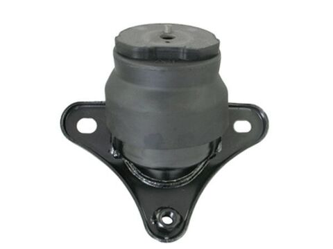 Опора двигателя резиновая Tenacity (986) AWSTO1017