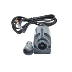 Насос ПУЛЬСАР ПК 200-1200 (помпа) (791-592-117)