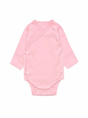 Боди-кимоно Pink (56,62)