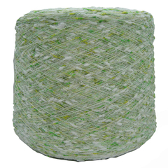 Бобинная пряжа Art. T-30108 (2319)