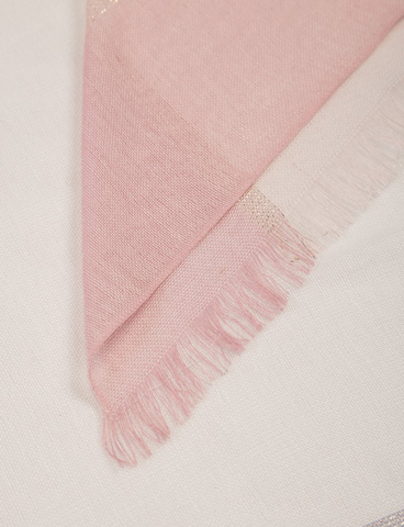 Палантин LABBRA 70*188