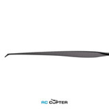 Пропеллер карбоновый VZ 42x16.5 T-Motor (пара)