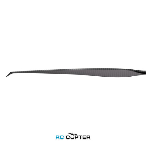 Пропеллер карбоновый VZ 42x16.5 T-Motor (пара)