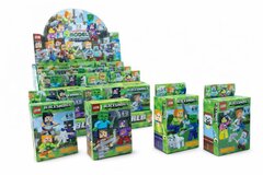 Изображение загружено обработкой