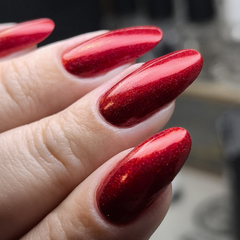 I Don’t Believe In Coincidences (LE)