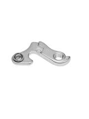 Вело петухи JY-05/480024