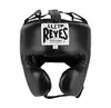 Шлем Cleto Reyes CE381N Black