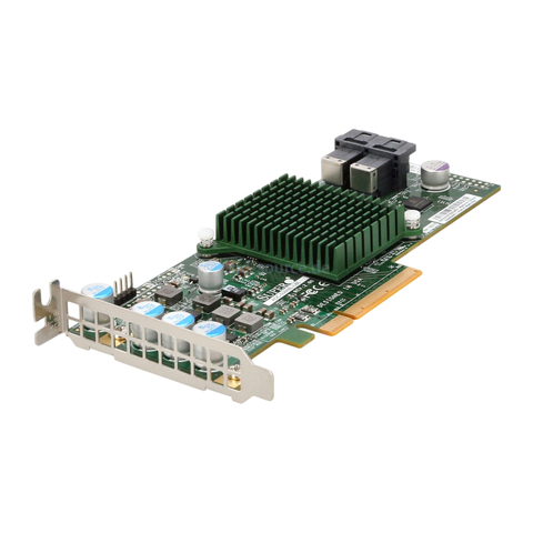 Supermicro AOC-S3108L-H8IR