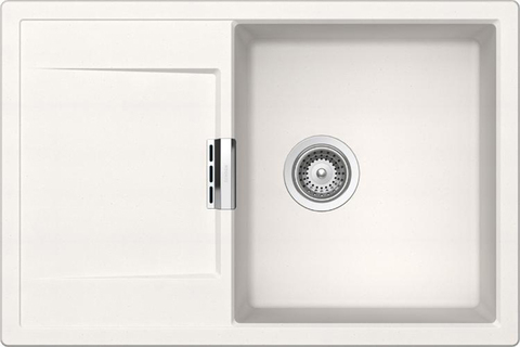 Schock Eton 50 D Cristadur поларис