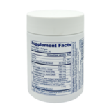 Омега-3, Omega 3 Health, BodyHealth, 60 гелевых капсул 3