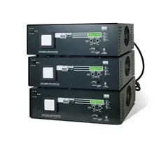 ИБП МАП Hybrid 4,5кВт/24В 3 фазы