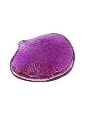 Фактурный молд 